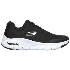 Obuv Skechers Skechers Arch Fit