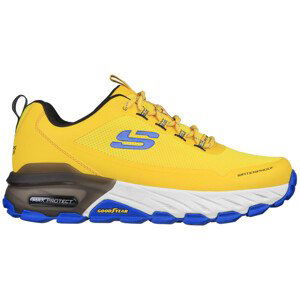 Obuv Skechers Skechers Max Protect – Fast Track