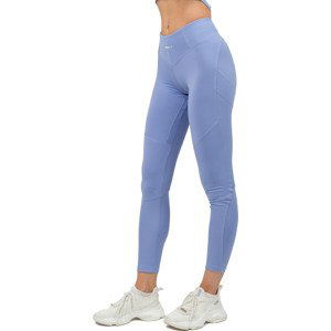 Legíny Nebbia High Waisted Shaping Leggings GLUTE PUMP