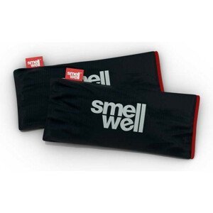Polštářek SmellWell SmellWell Active XL Black Stone