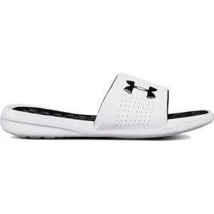 Pantofle Under Armour UA M Playmaker Fix SL