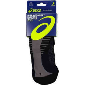 Ponožky Asics ULTRA COMFORT QUARTER SOCK