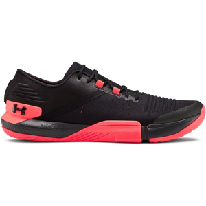 Fitness boty Under Armour UA TriBase Reign