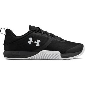 Fitness boty Under Armour UA TriBase Thrive