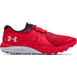 Trailové boty Under Armour UA Charged Bandit Trail