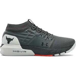 Fitness boty Under Armour UA Project Rock 2