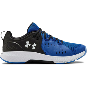 Fitness boty Under Armour UA Charged Commit TR 2