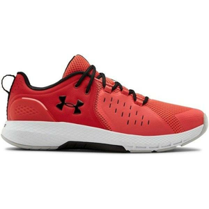 Fitness boty Under Armour UA Charged Commit TR 2