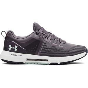 Fitness boty Under Armour UA W HOVR Rise