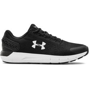 Běžecké boty Under Armour UA Charged Rogue 2