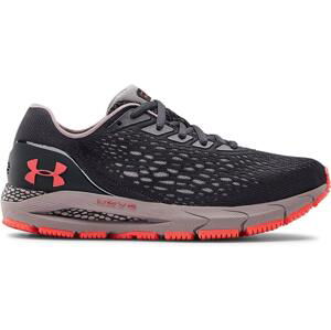 Běžecké boty Under Armour UA W HOVR Sonic 3