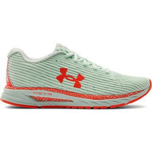 Běžecké boty Under Armour UA W HOVR Velociti 3