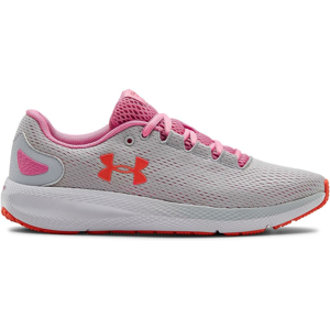 Běžecké boty Under Armour UA W Charged Pursuit 2