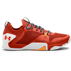 Fitness boty Under Armour UA TriBase Reign 2