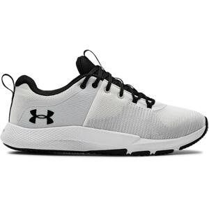 Fitness boty Under Armour UA Charged Engage