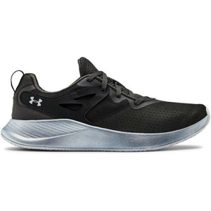 Fitness boty Under Armour UA W Charged Breathe TR 2