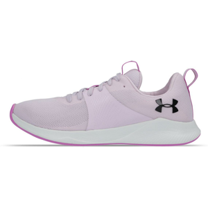 Fitness boty Under Armour UA W Charged Aurora