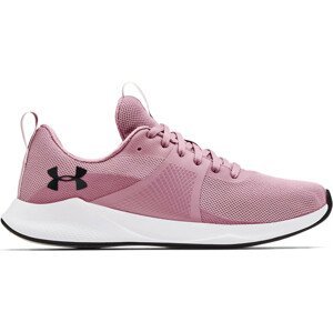 Fitness boty Under Armour UA W Charged Aurora