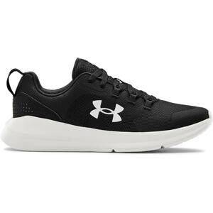 Obuv Under Armour UA Essential