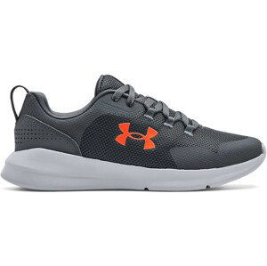 Obuv Under Armour UA Essential