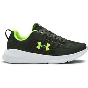 Obuv Under Armour UA W Essential