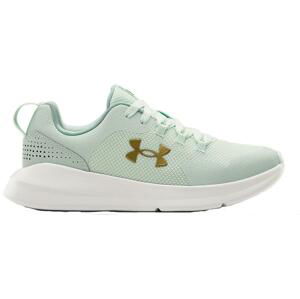 Obuv Under Armour UA W Essential-BLU