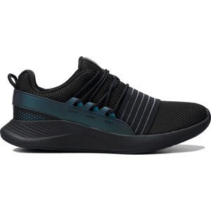 Fitness boty Under Armour UA W Charged Breathe OIL SLK