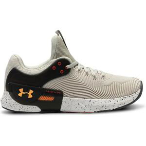 Fitness boty Under Armour UA HOVR Apex 2