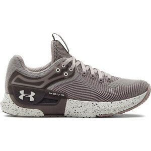 Fitness boty Under Armour UA W HOVR Apex 2