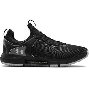 Fitness boty Under Armour UA HOVR Rise 2