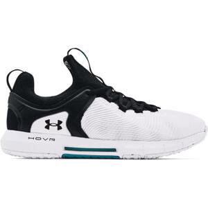 Fitness boty Under Armour UA HOVR Rise 2