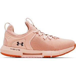 Fitness boty Under Armour UA W HOVR Rise 2