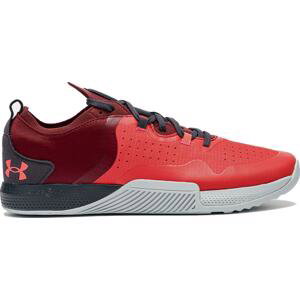 Fitness boty Under Armour UA TriBase Thrive 2