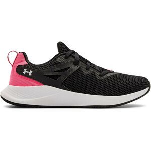 Fitness boty Under Armour UA W Charged Breathe TR 2 NM