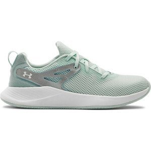 Fitness boty Under Armour UA W Charged Breathe TR 2 NM
