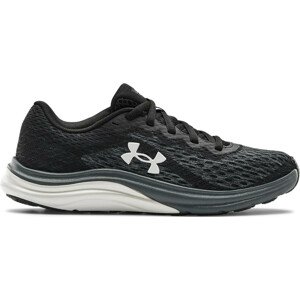 Běžecké boty Under Armour UA W Liquify Rebel