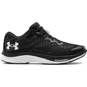 Běžecké boty Under Armour UA W Charged Bandit 6