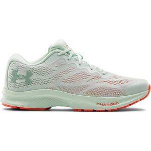 Běžecké boty Under Armour UA W Charged Bandit 6