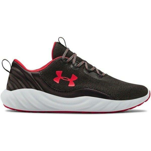 Obuv Under Armour UA Charged Will NM
