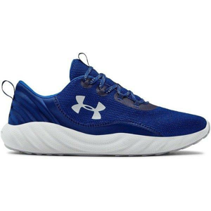 Obuv Under Armour UA Charged Will NM