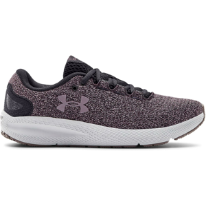 Běžecké boty Under Armour UA W Charged Pursuit 2 Twist