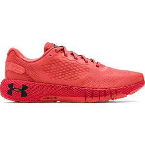 Běžecké boty Under Armour UA HOVR Machina 2