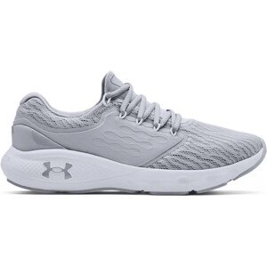 Běžecké boty Under Armour UA Charged Vantage