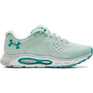 Běžecké boty Under Armour UA W HOVR Infinite 3