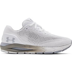 Běžecké boty Under Armour UA W HOVR Sonic 4