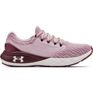 Běžecké boty Under Armour UA W Charged Vantage