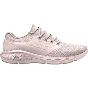 Běžecké boty Under Armour UA W Charged Vantage