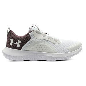 Obuv Under Armour UA W Victory