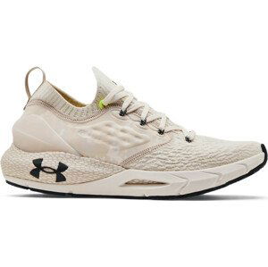 Běžecké boty Under Armour UA HOVR Phantom 2 ABC