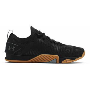 Fitness boty Under Armour UA TriBase Reign 3